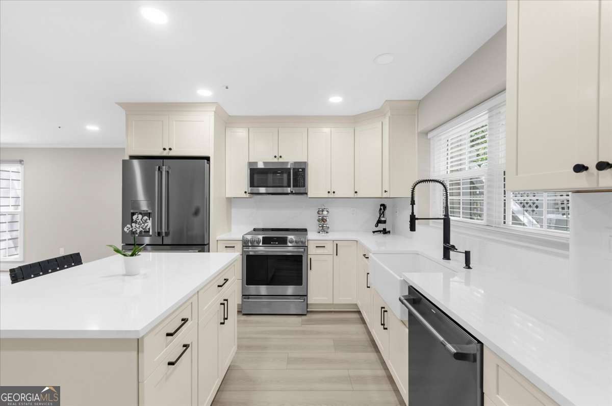 5061 Avalon Drive Alpharetta GA 30005