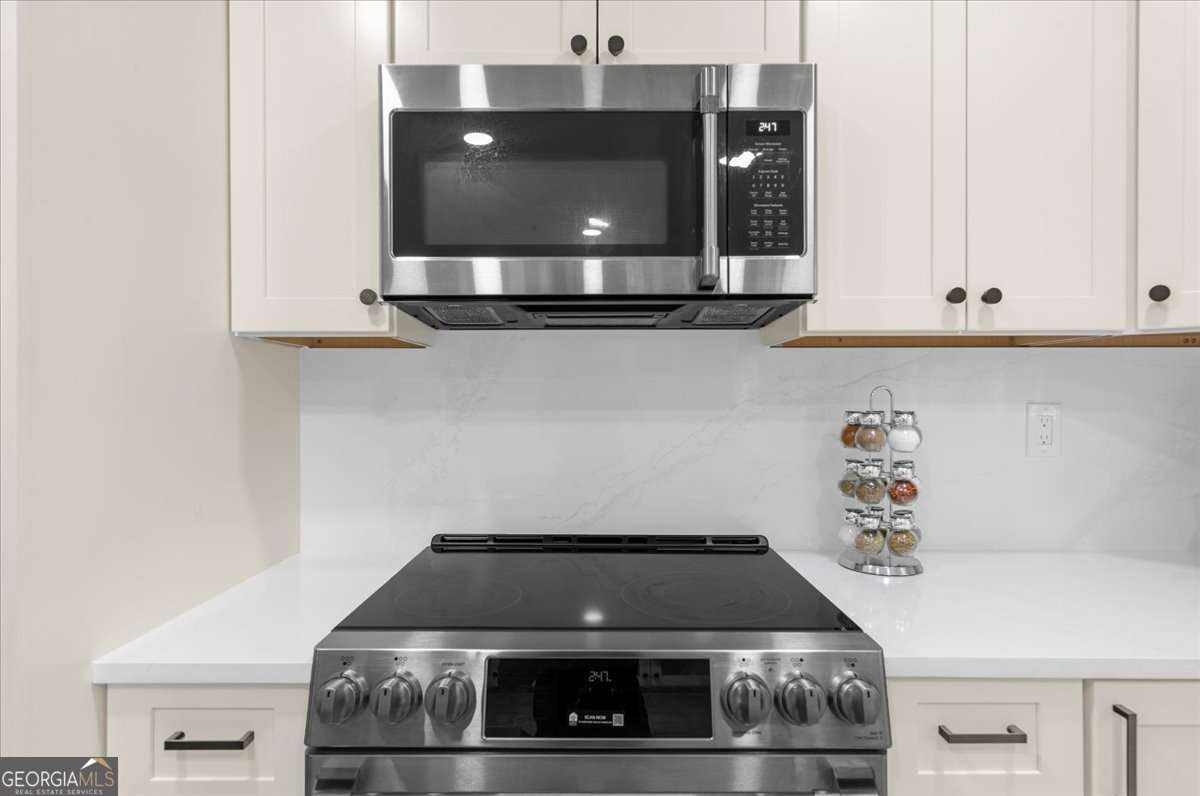 5061 Avalon Drive Alpharetta GA 30005
