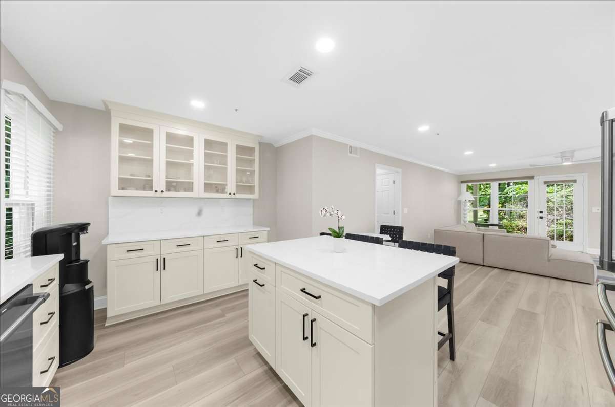 5061 Avalon Drive Alpharetta GA 30005