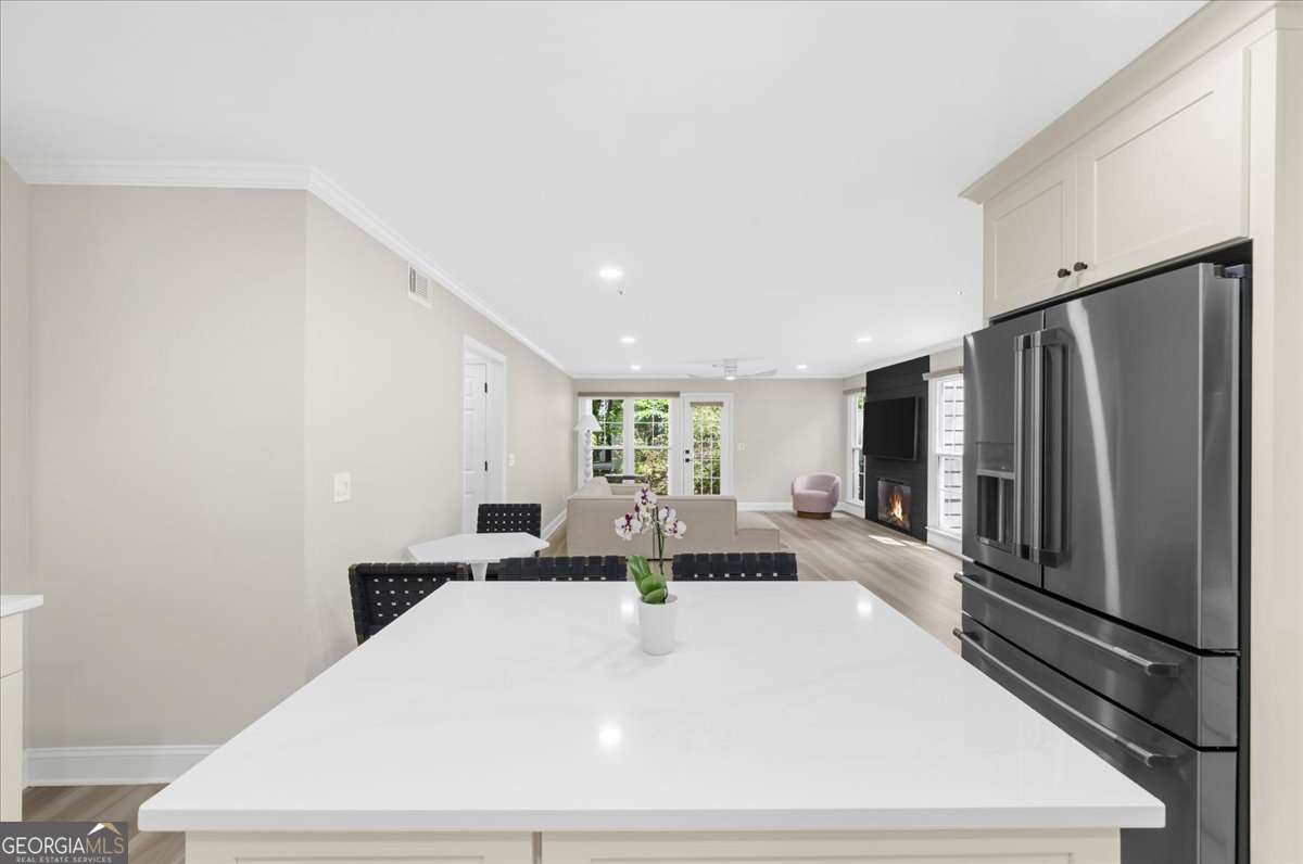 5061 Avalon Drive Alpharetta GA 30005