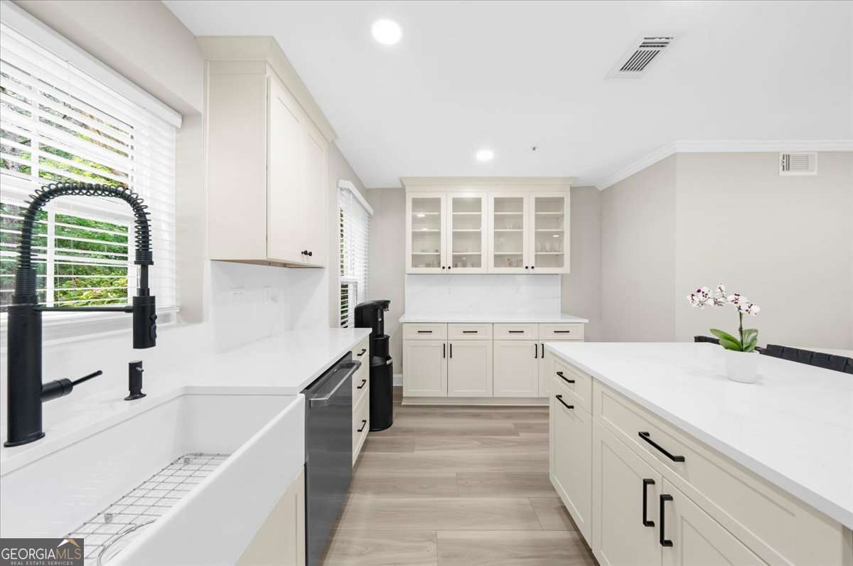 5061 Avalon Drive Alpharetta GA 30005