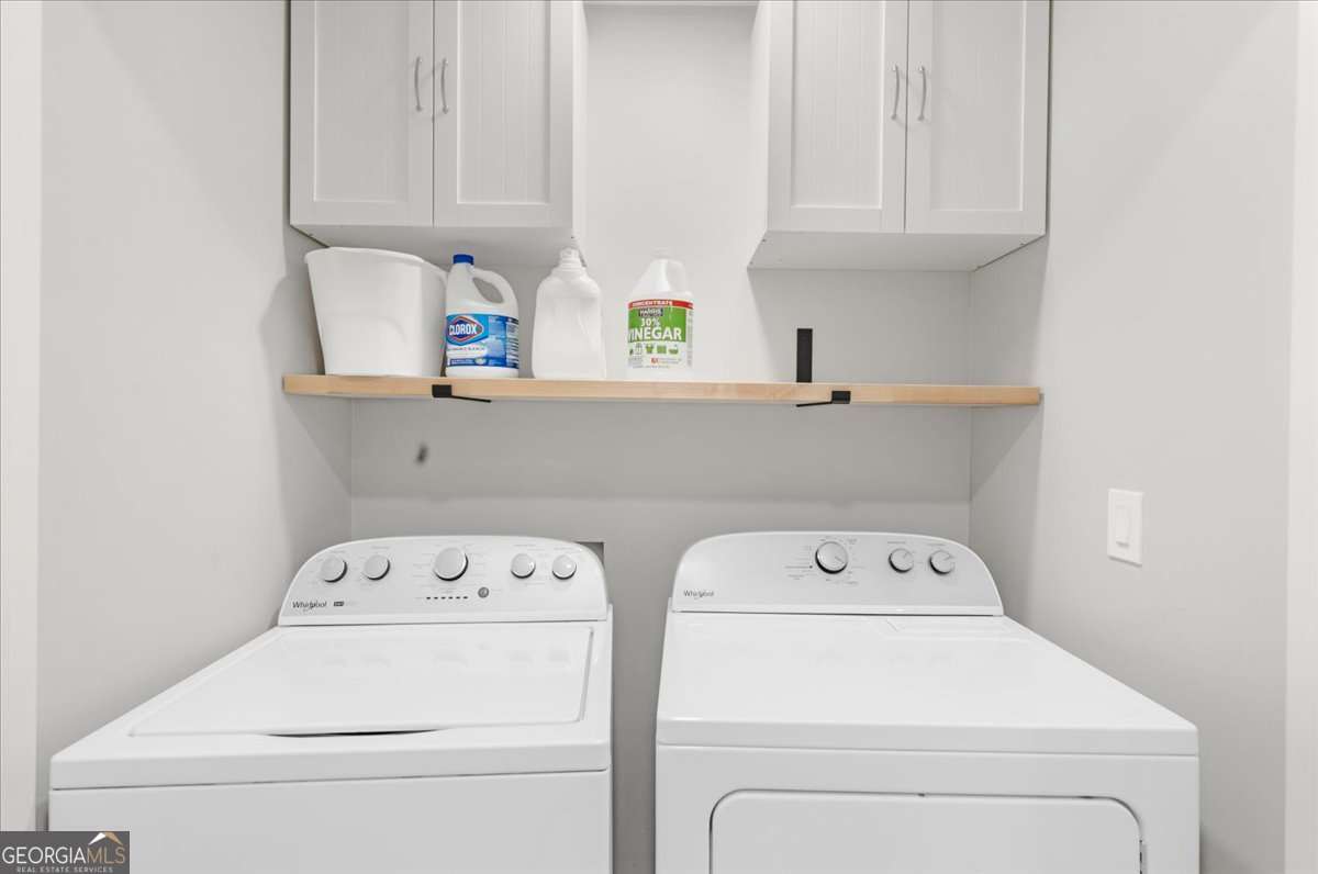 5061 Avalon Drive Alpharetta GA 30005