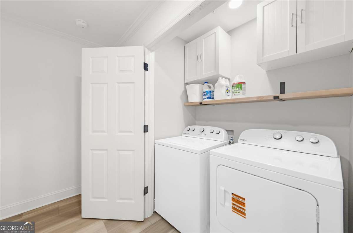 5061 Avalon Drive Alpharetta GA 30005