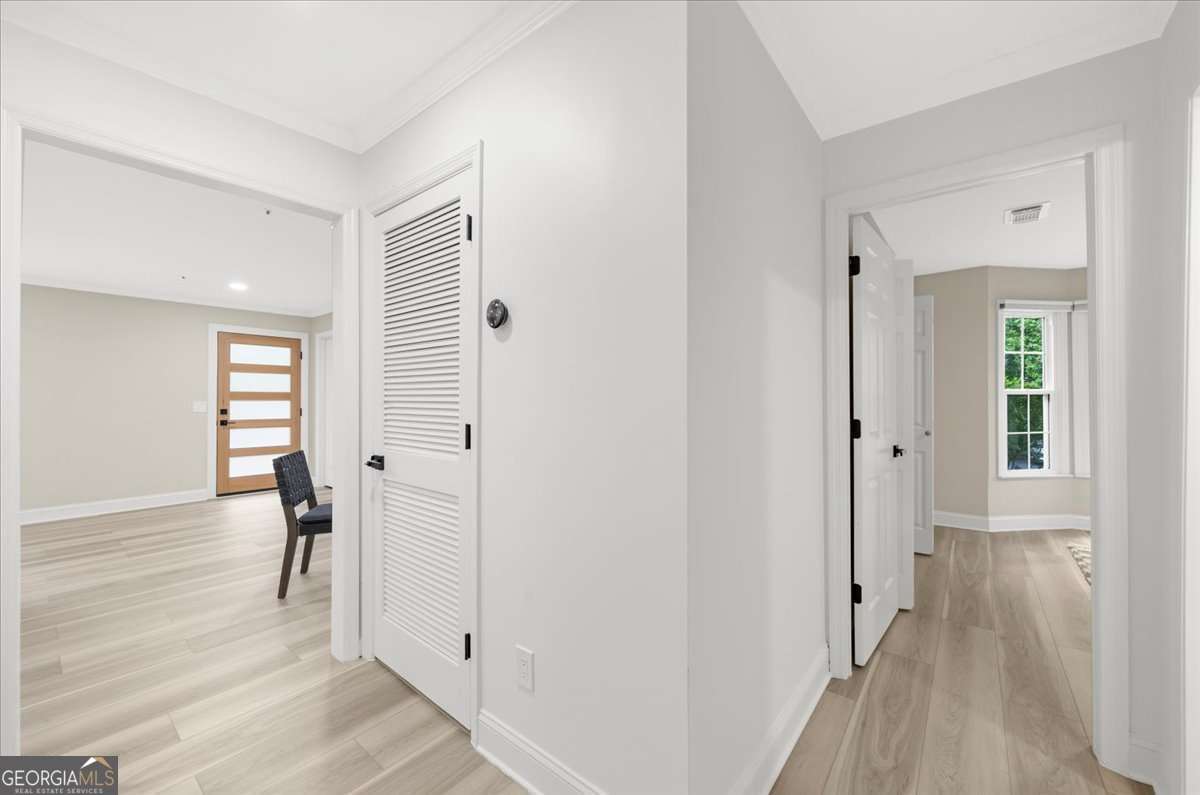 5061 Avalon Drive Alpharetta GA 30005