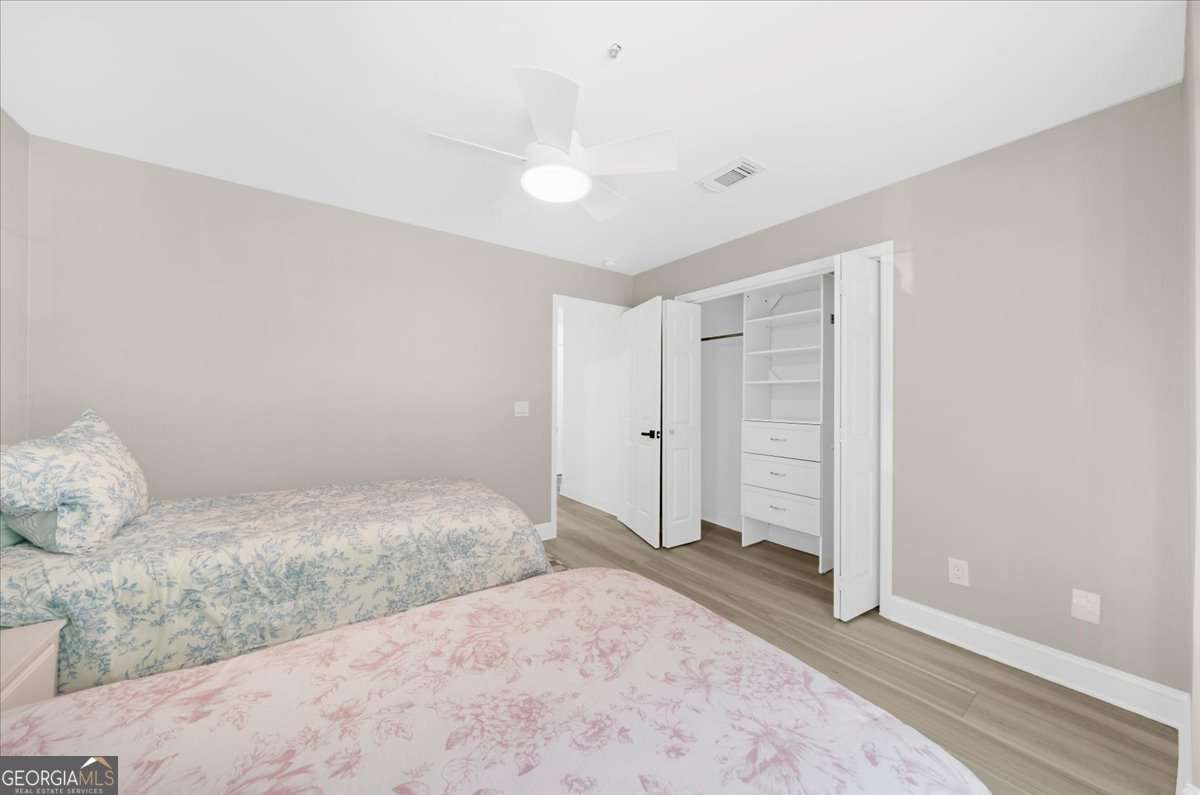 5061 Avalon Drive Alpharetta GA 30005