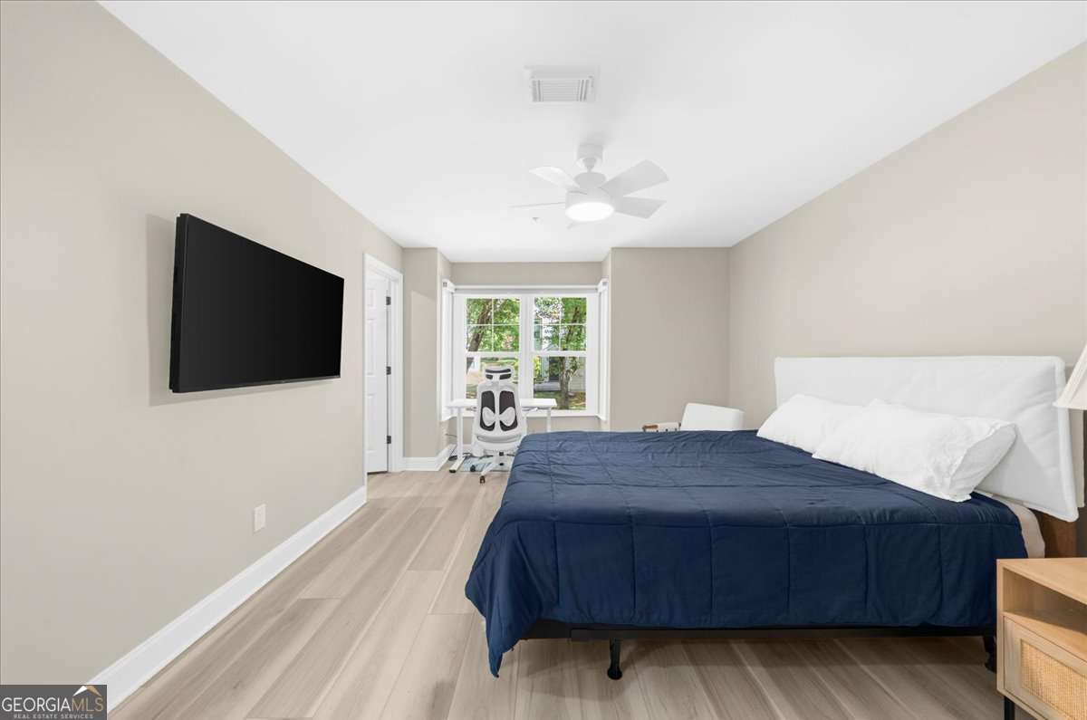 5061 Avalon Drive Alpharetta GA 30005