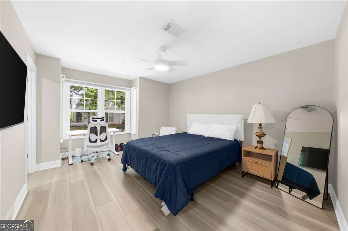 5061 Avalon Drive Alpharetta GA 30005