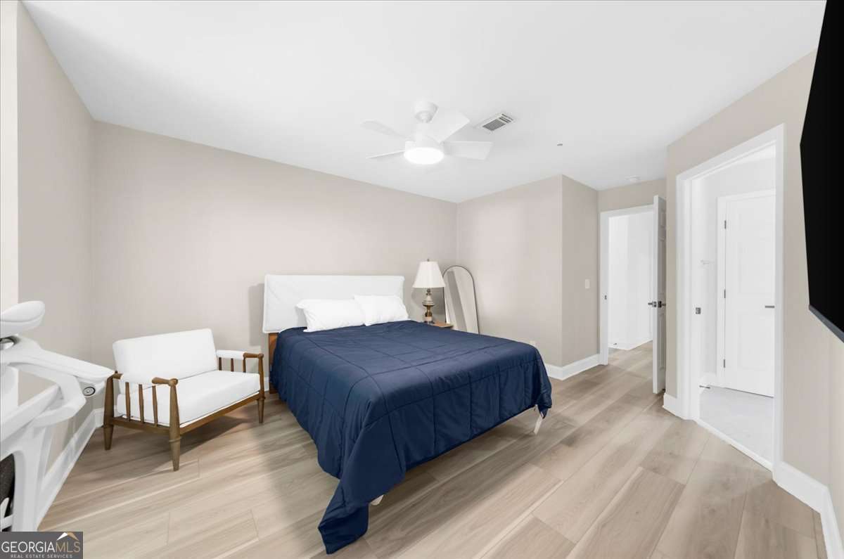 5061 Avalon Drive Alpharetta GA 30005