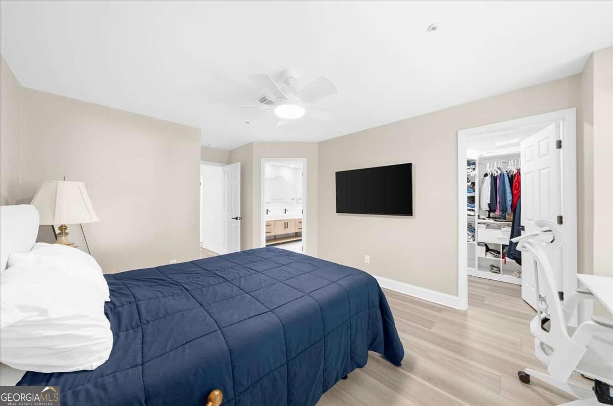 5061 Avalon Drive Alpharetta GA 30005