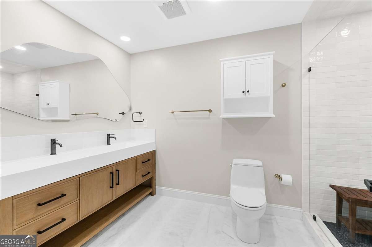 5061 Avalon Drive Alpharetta GA 30005