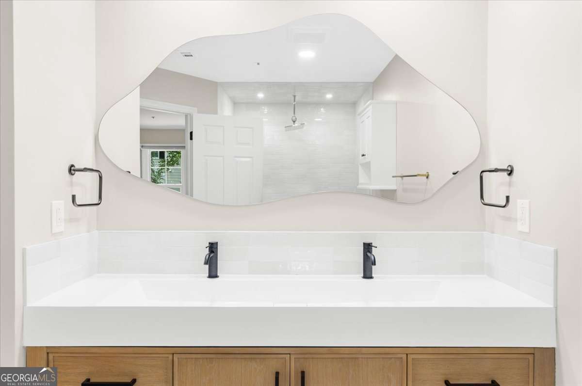 5061 Avalon Drive Alpharetta GA 30005