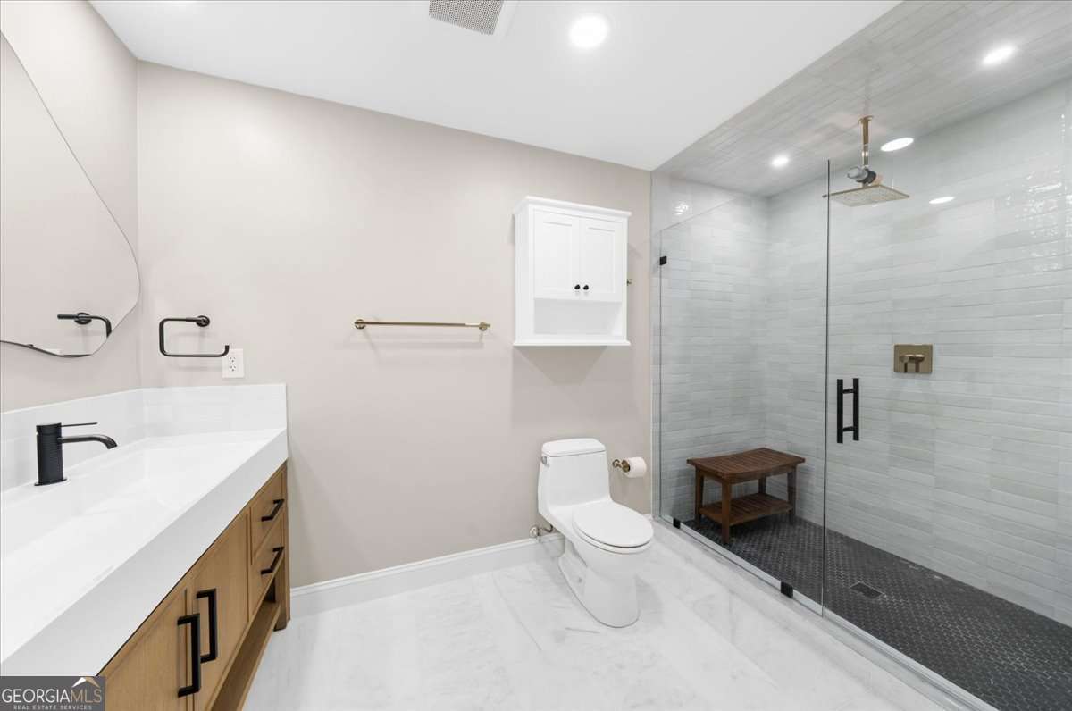 5061 Avalon Drive Alpharetta GA 30005