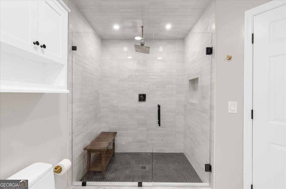 5061 Avalon Drive Alpharetta GA 30005