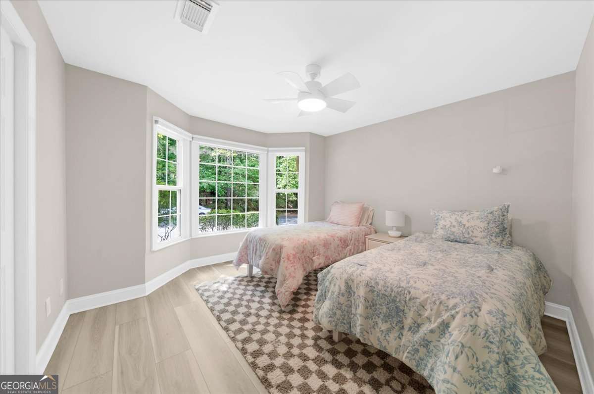 5061 Avalon Drive Alpharetta GA 30005