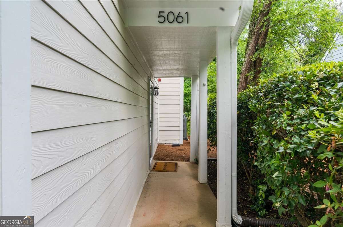 5061 Avalon Drive Alpharetta GA 30005
