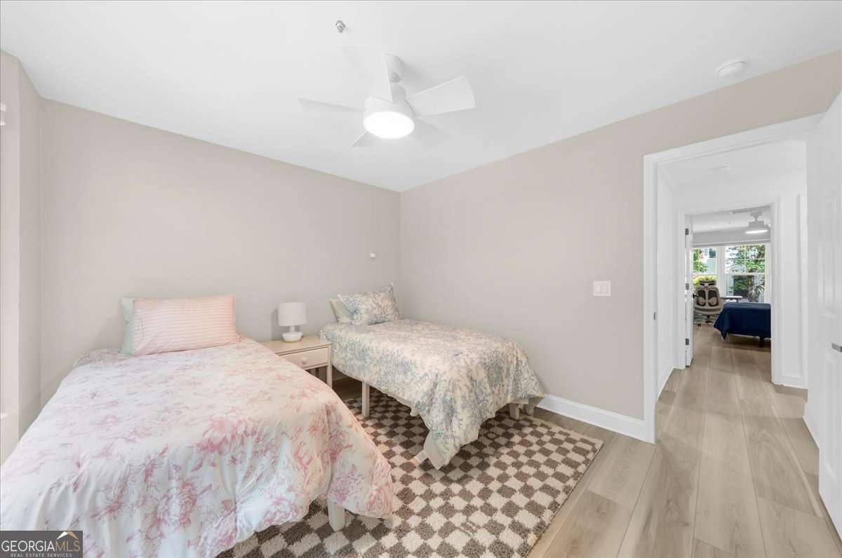 5061 Avalon Drive Alpharetta GA 30005