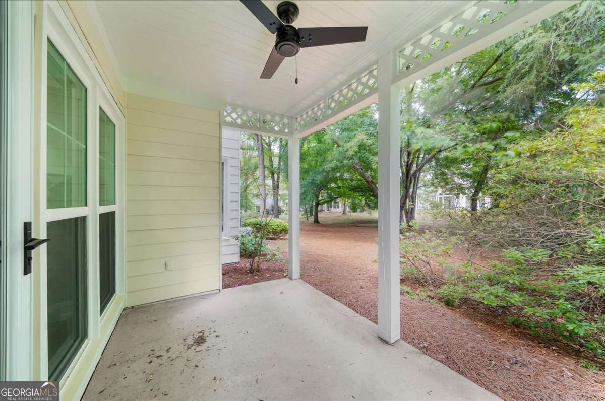 5061 Avalon Drive Alpharetta GA 30005