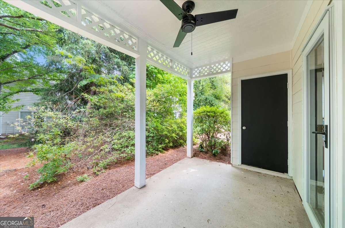 5061 Avalon Drive Alpharetta GA 30005