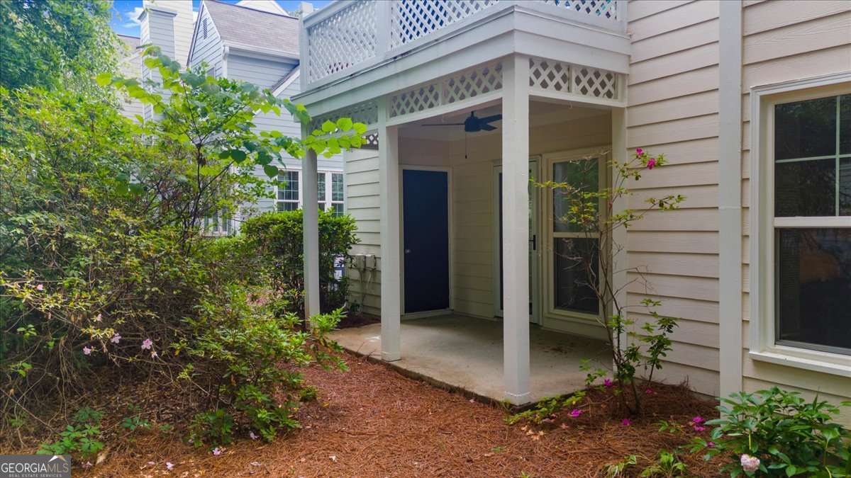 5061 Avalon Drive Alpharetta GA 30005