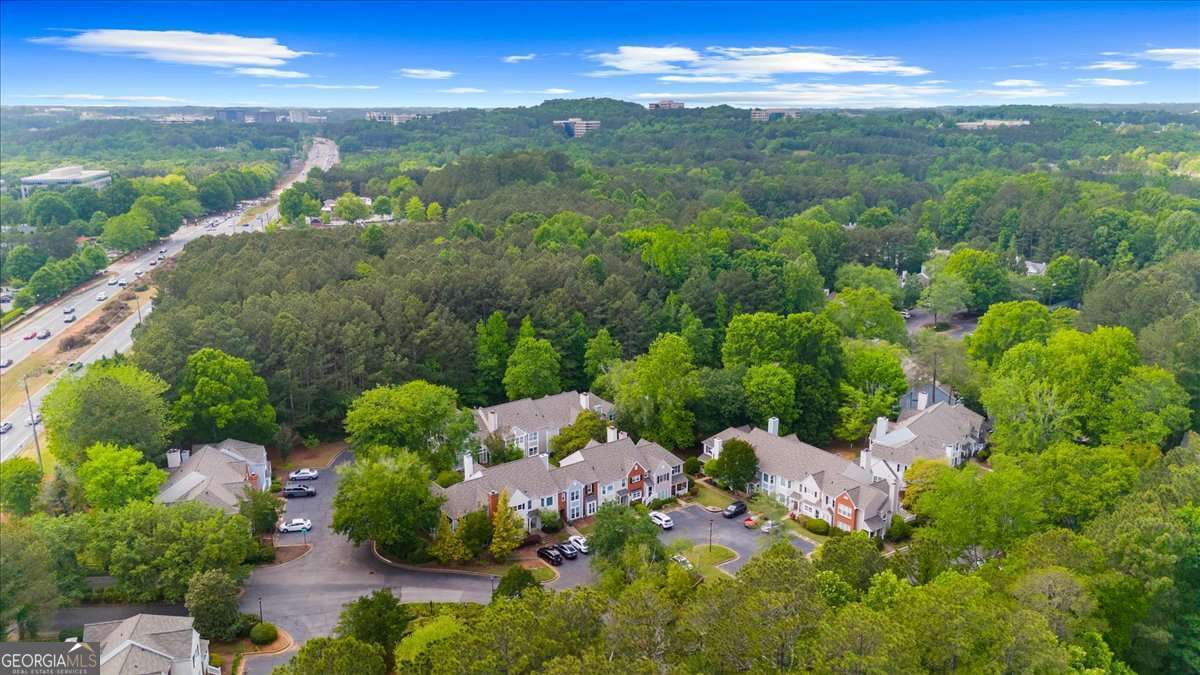 5061 Avalon Drive Alpharetta GA 30005