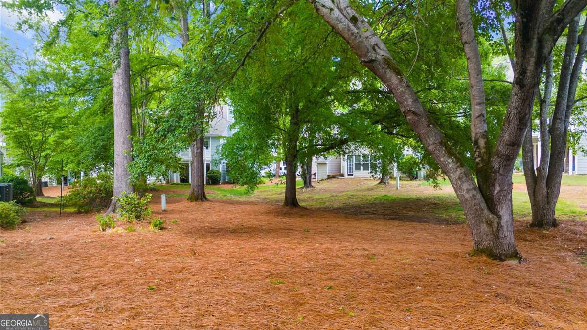 5061 Avalon Drive Alpharetta GA 30005