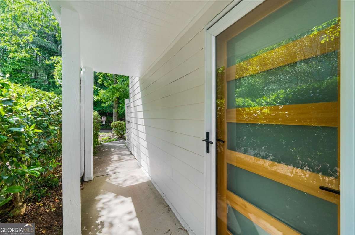 5061 Avalon Drive Alpharetta GA 30005