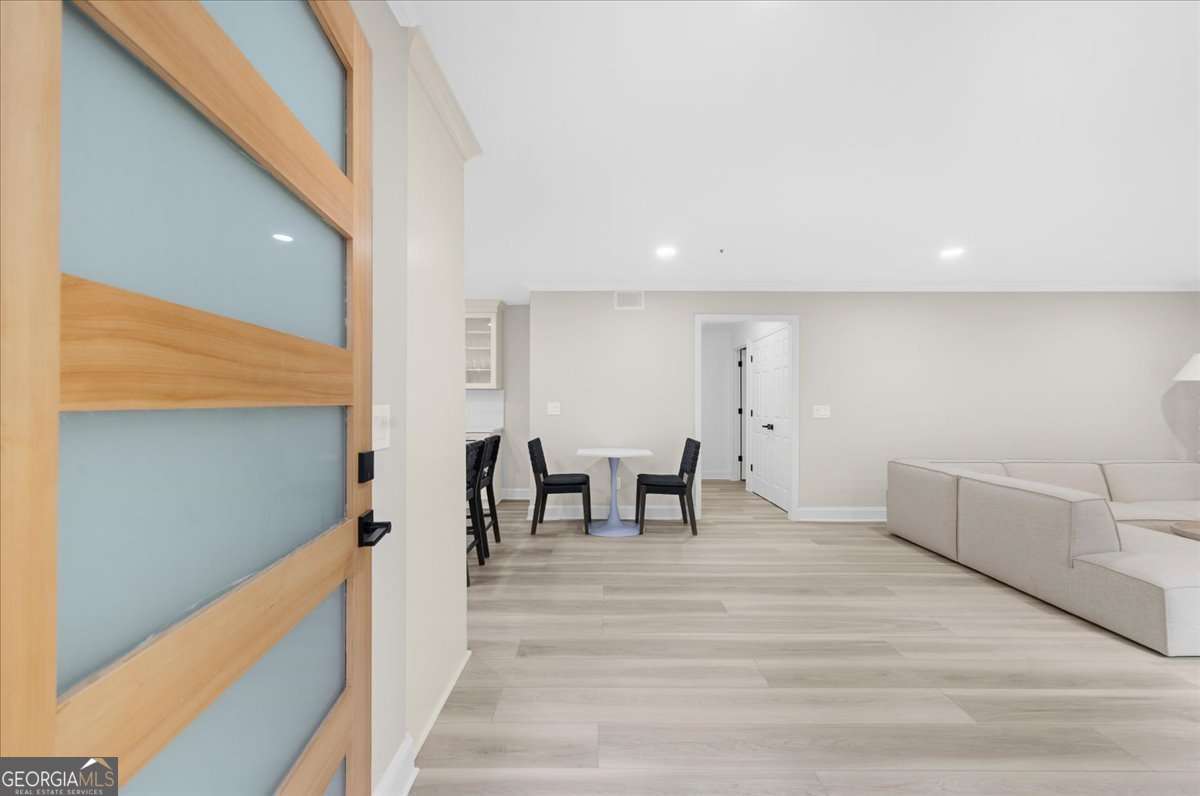 5061 Avalon Drive Alpharetta GA 30005