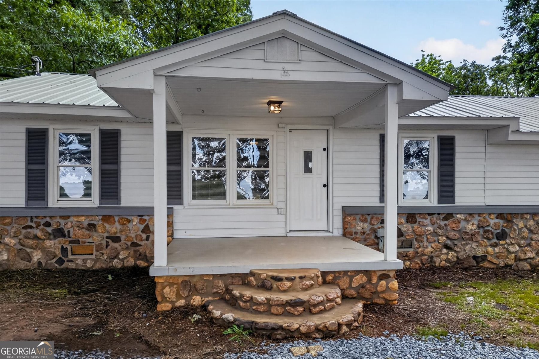 3952 Highway 174 Danielsville GA 30633