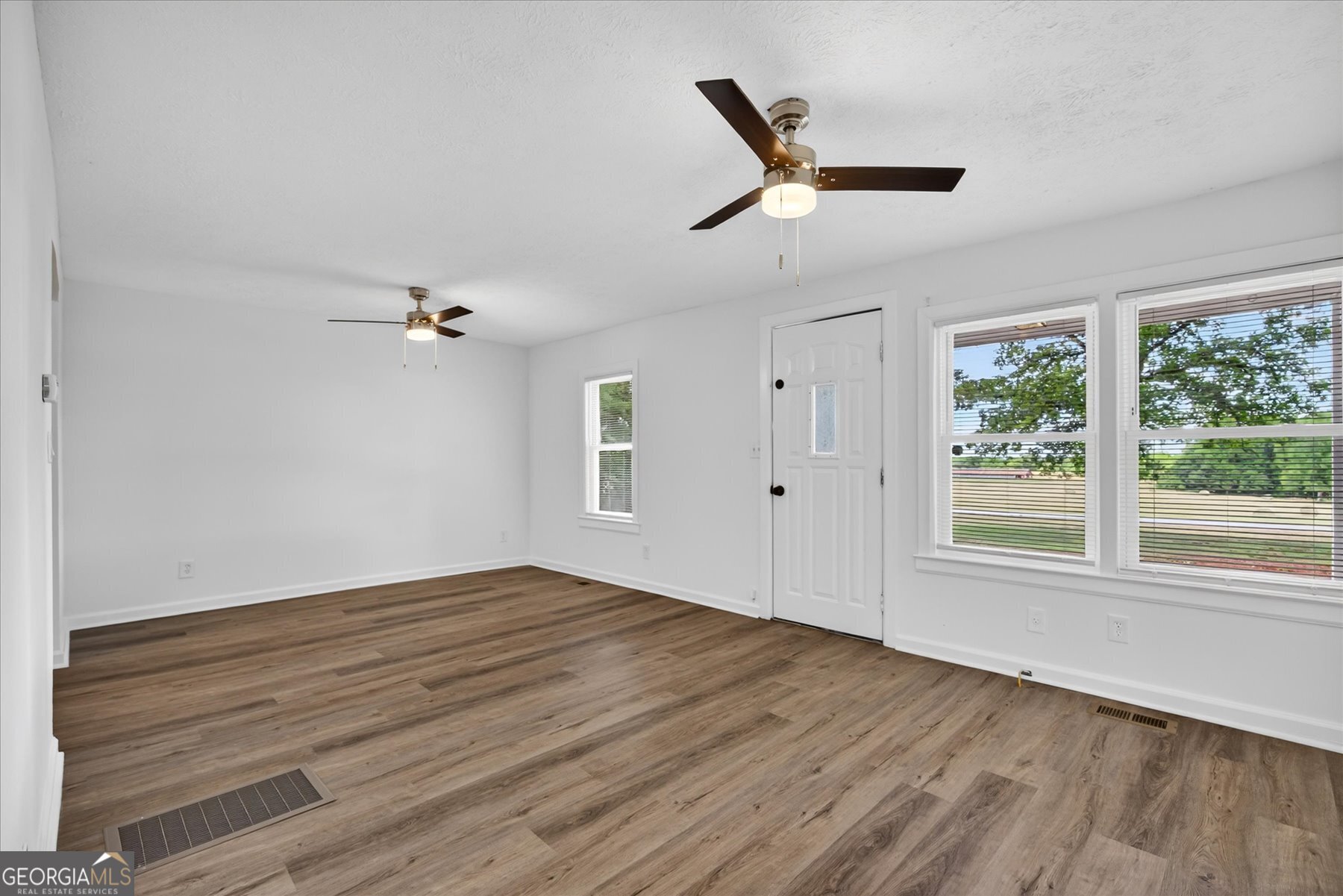 3952 Highway 174 Danielsville GA 30633