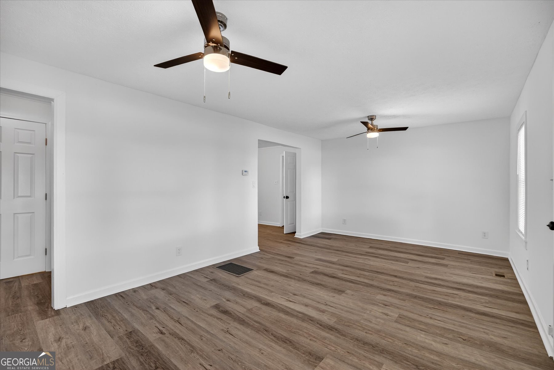 3952 Highway 174 Danielsville GA 30633