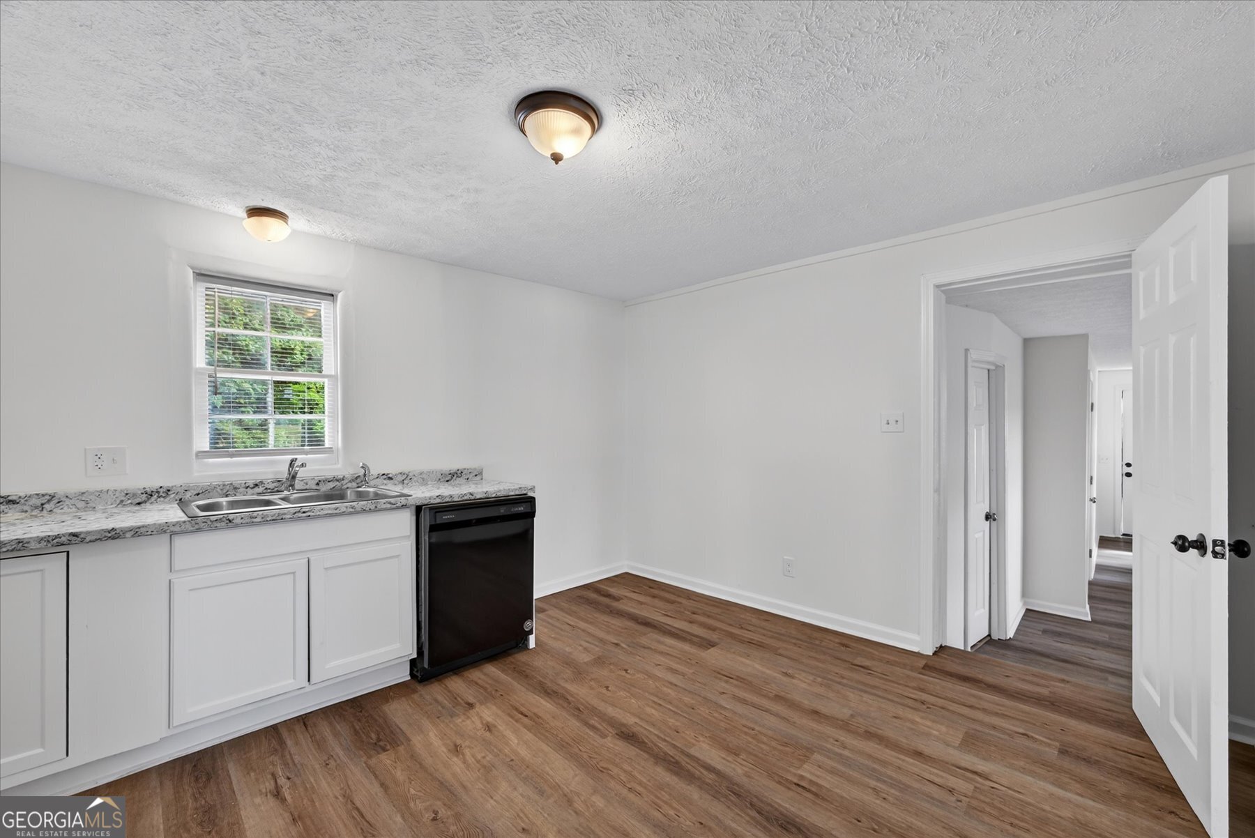 3952 Highway 174 Danielsville GA 30633