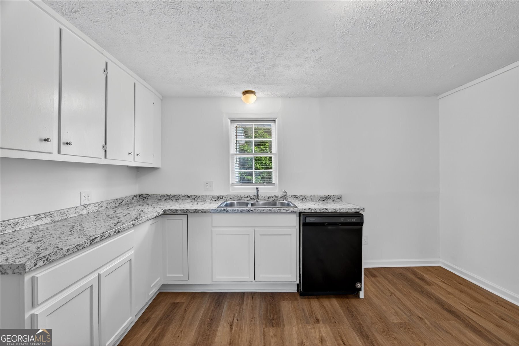 3952 Highway 174 Danielsville GA 30633