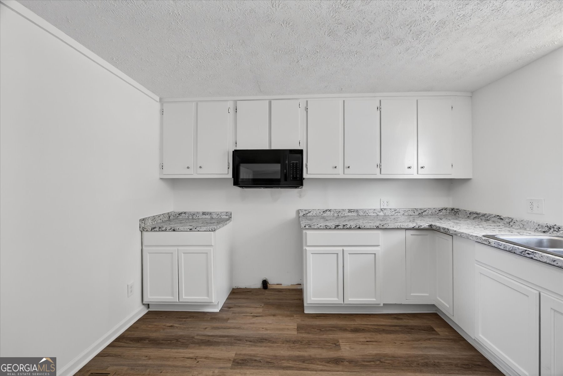 3952 Highway 174 Danielsville GA 30633