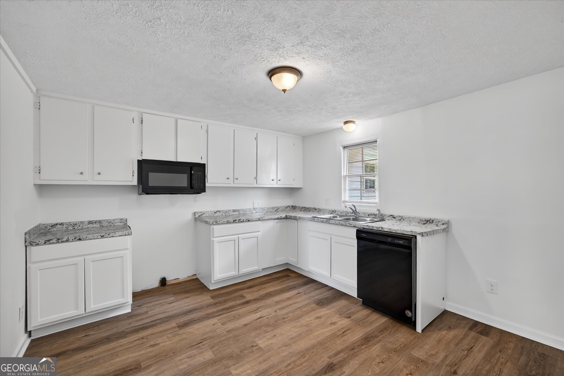 3952 Highway 174 Danielsville GA 30633