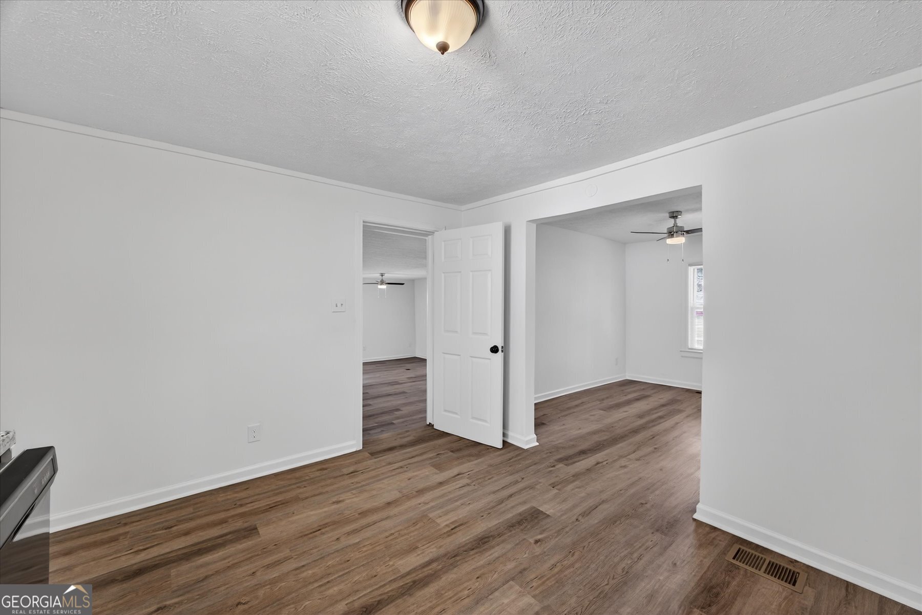 3952 Highway 174 Danielsville GA 30633