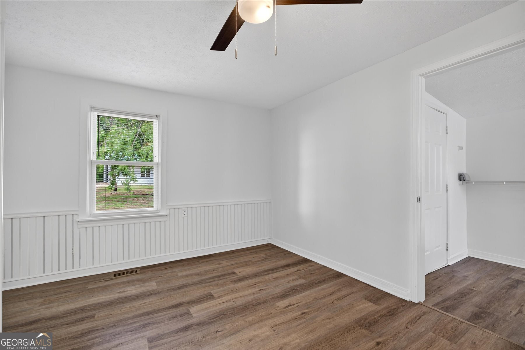3952 Highway 174 Danielsville GA 30633