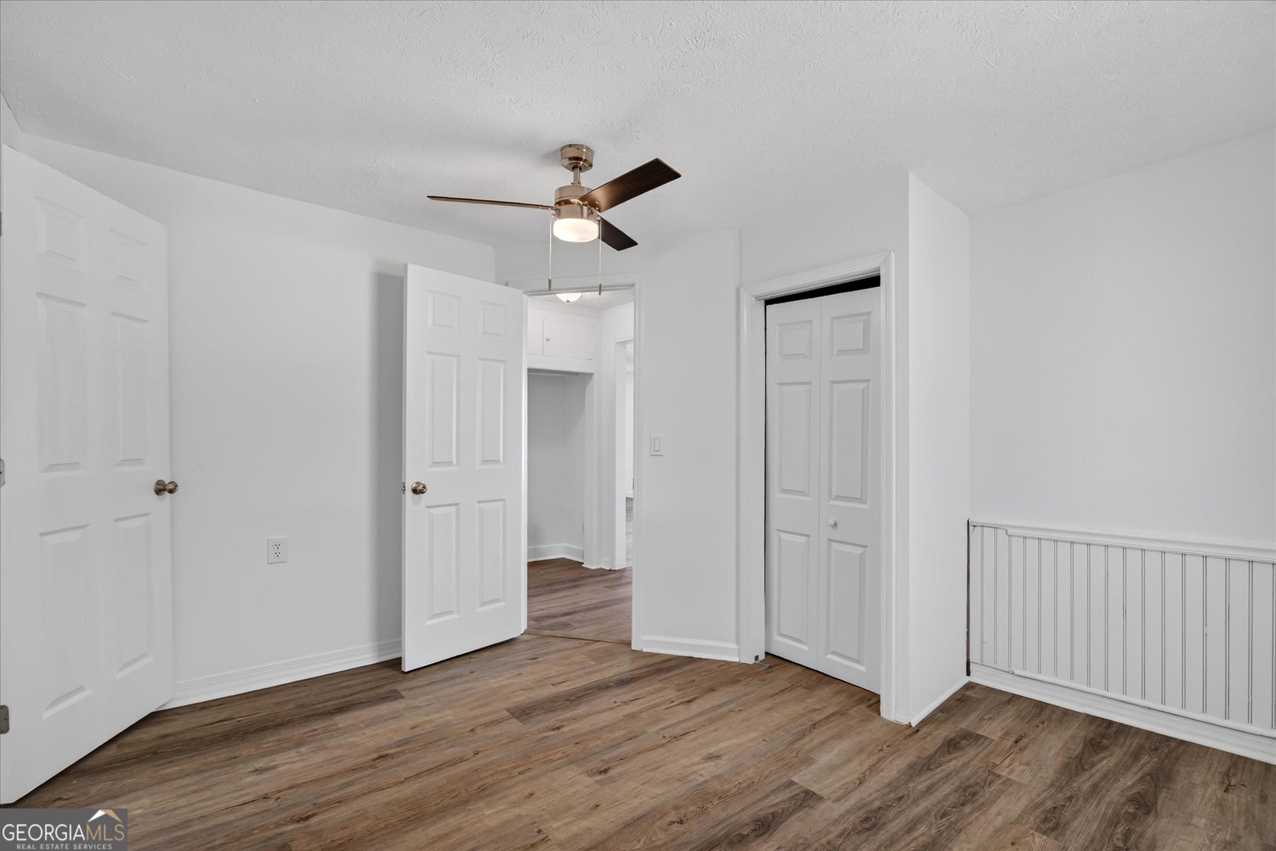 3952 Highway 174 Danielsville GA 30633
