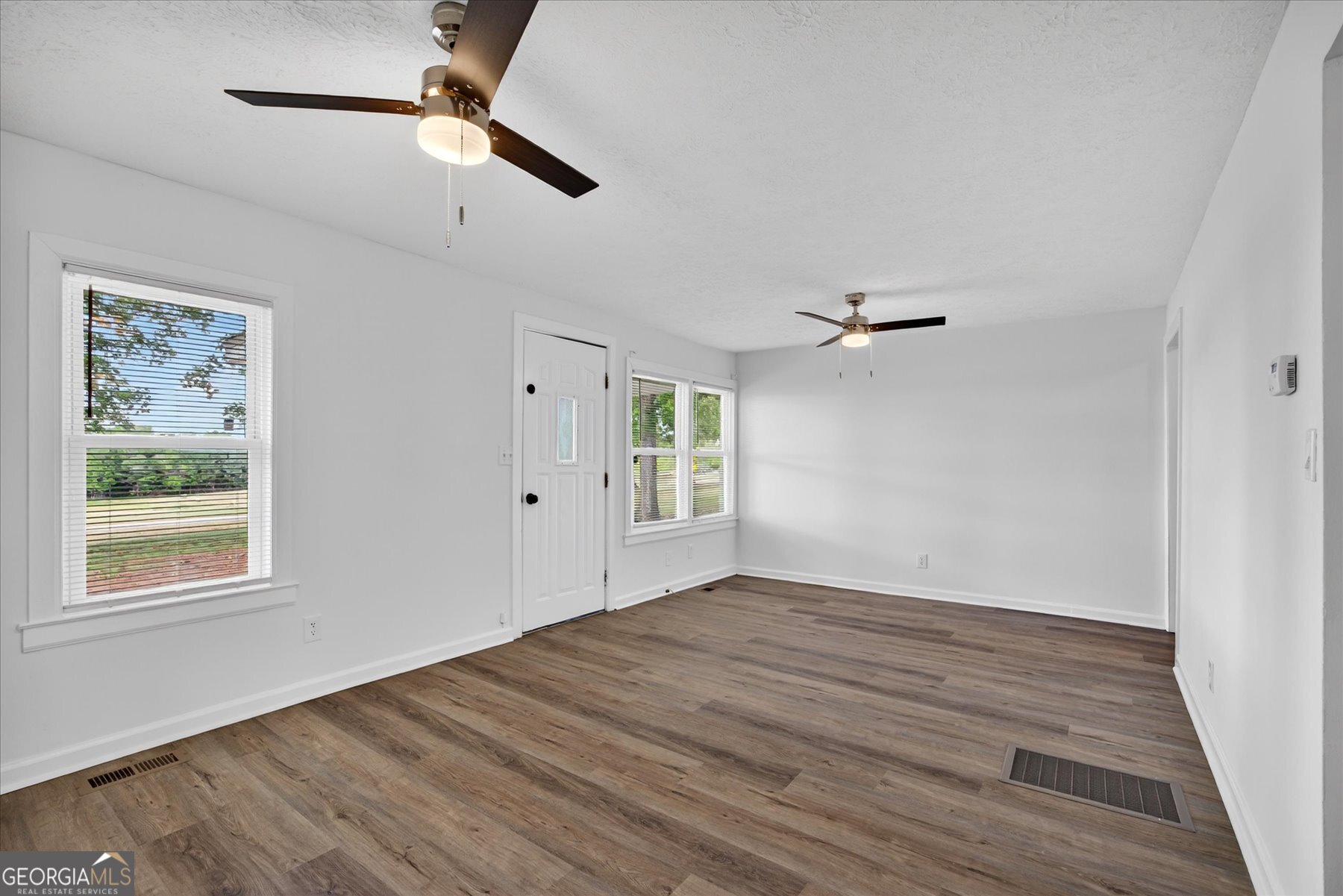 3952 Highway 174 Danielsville GA 30633