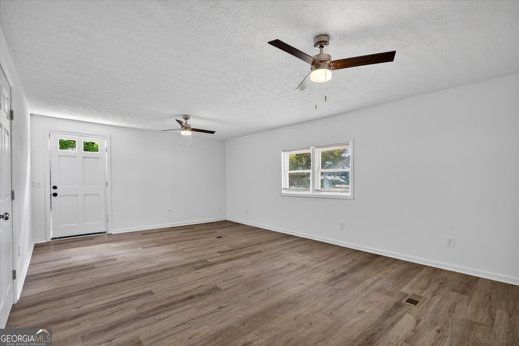 3952 Highway 174 Danielsville GA 30633