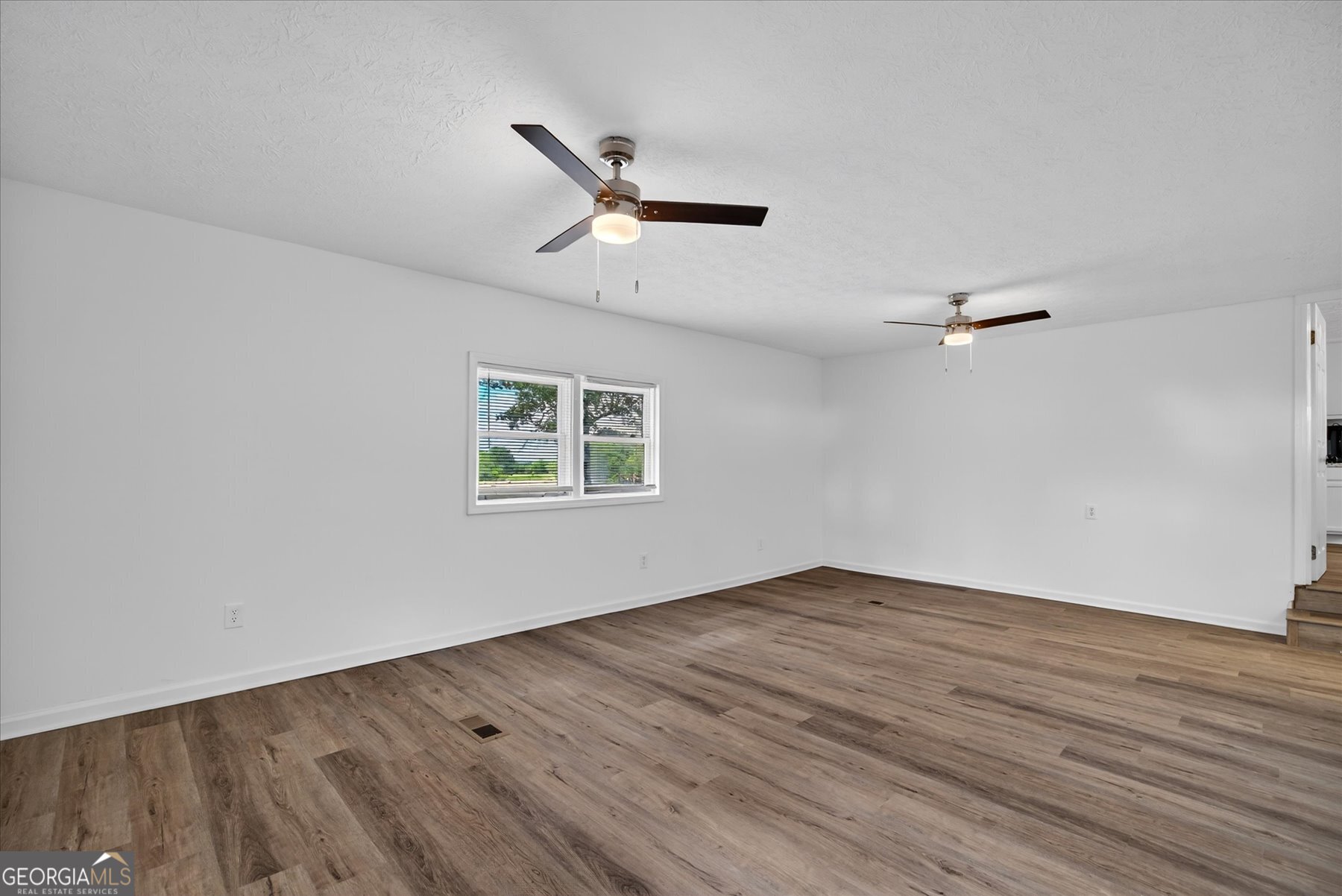 3952 Highway 174 Danielsville GA 30633