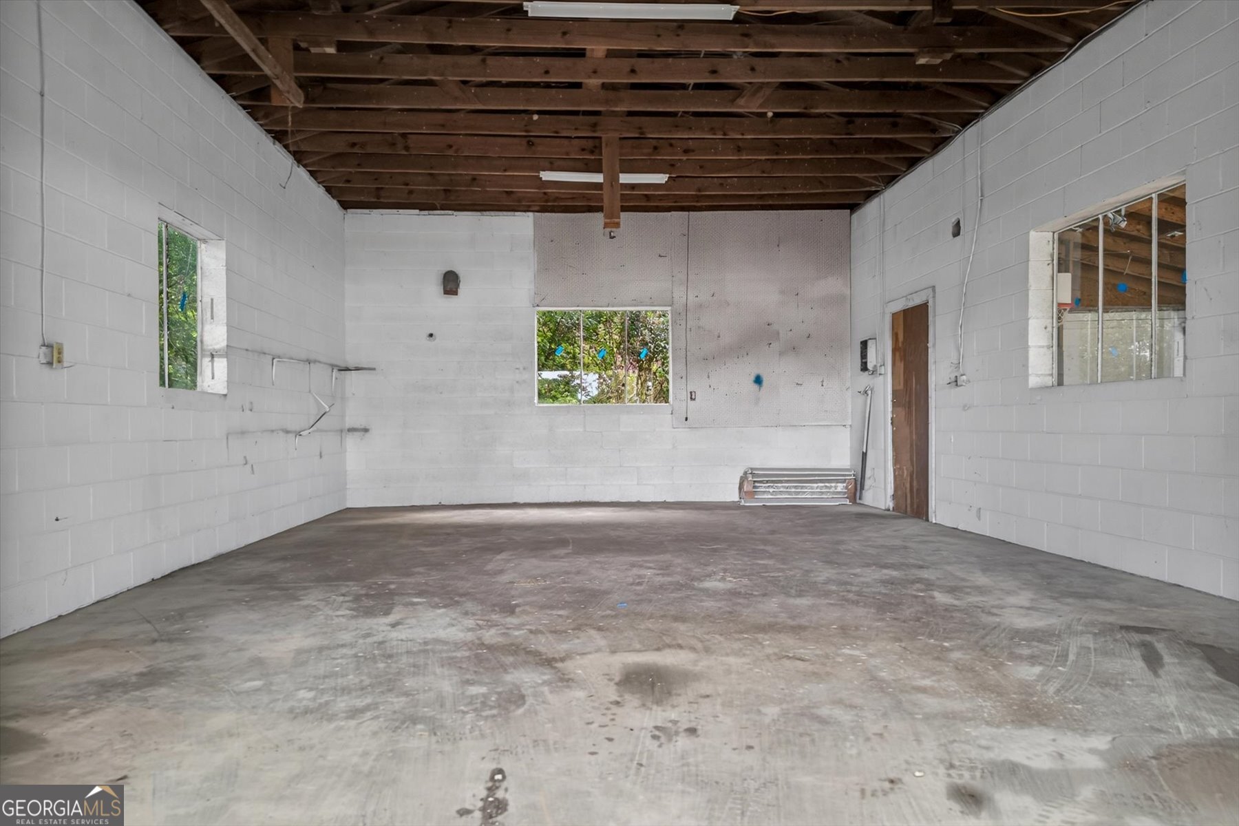 3952 Highway 174 Danielsville GA 30633