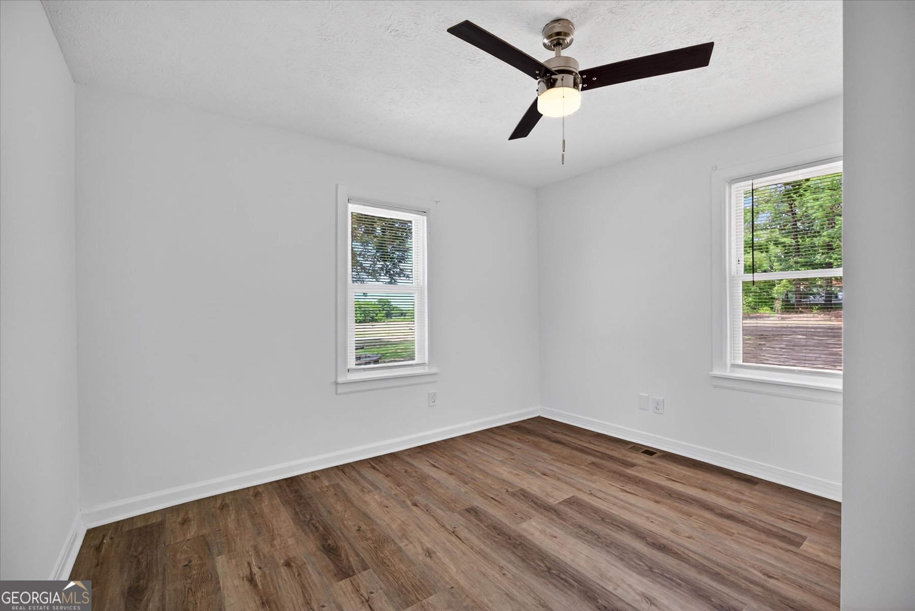 3952 Highway 174 Danielsville GA 30633