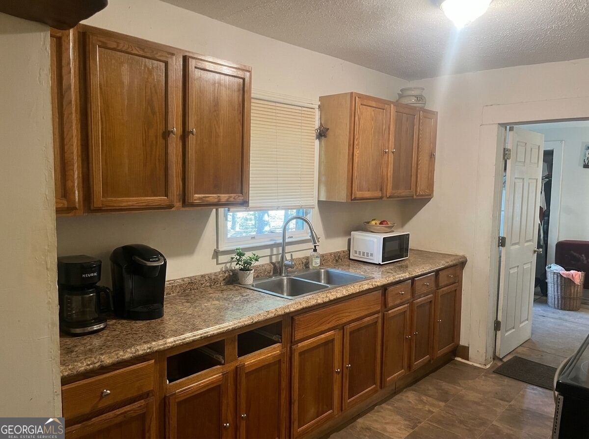 166 Sherwood Circle Danielsville GA 30633