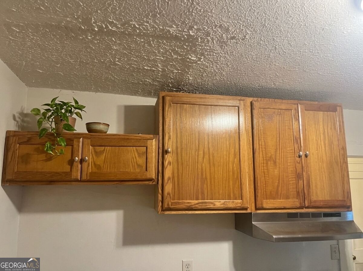 166 Sherwood Circle Danielsville GA 30633