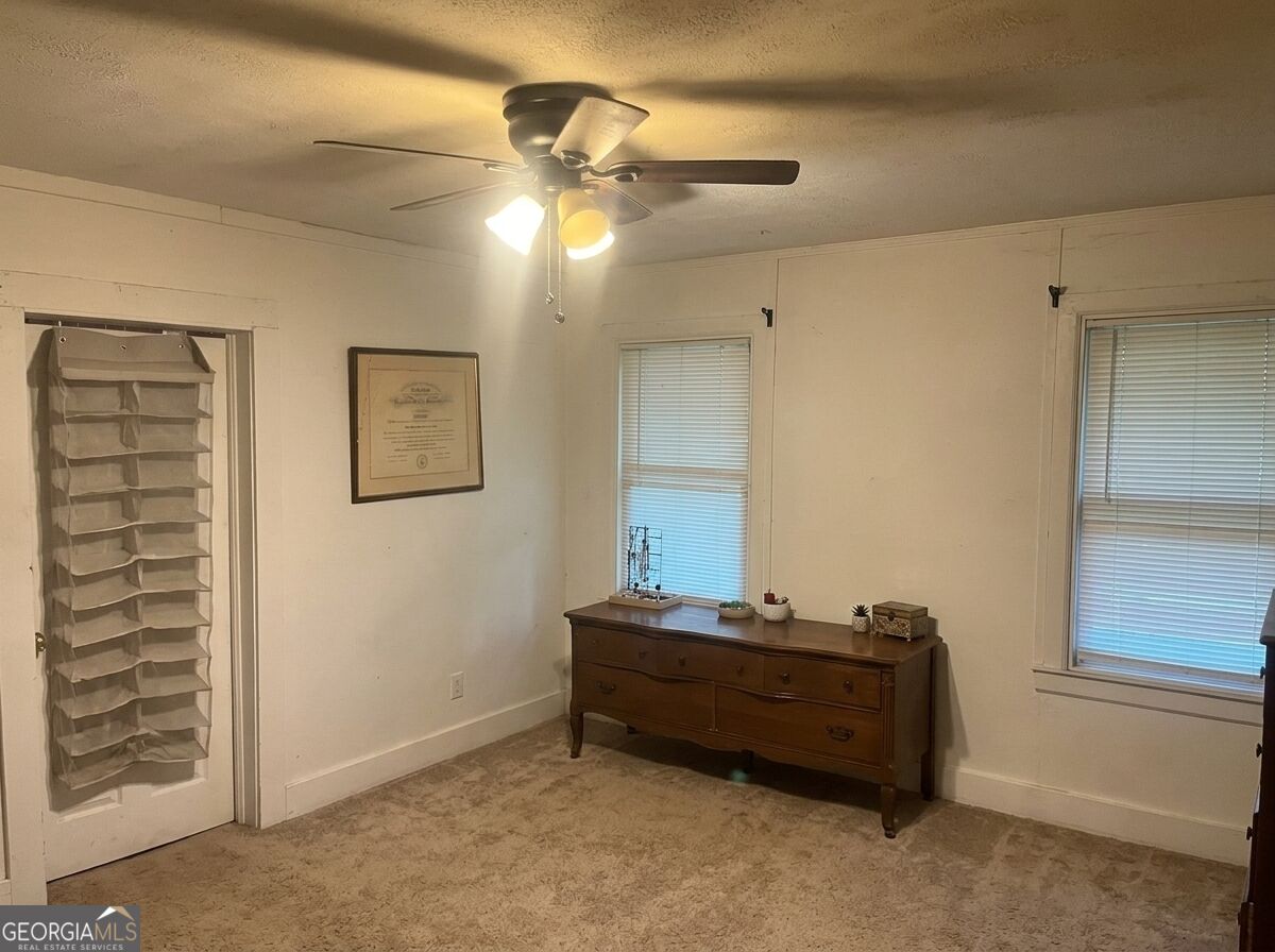 166 Sherwood Circle Danielsville GA 30633