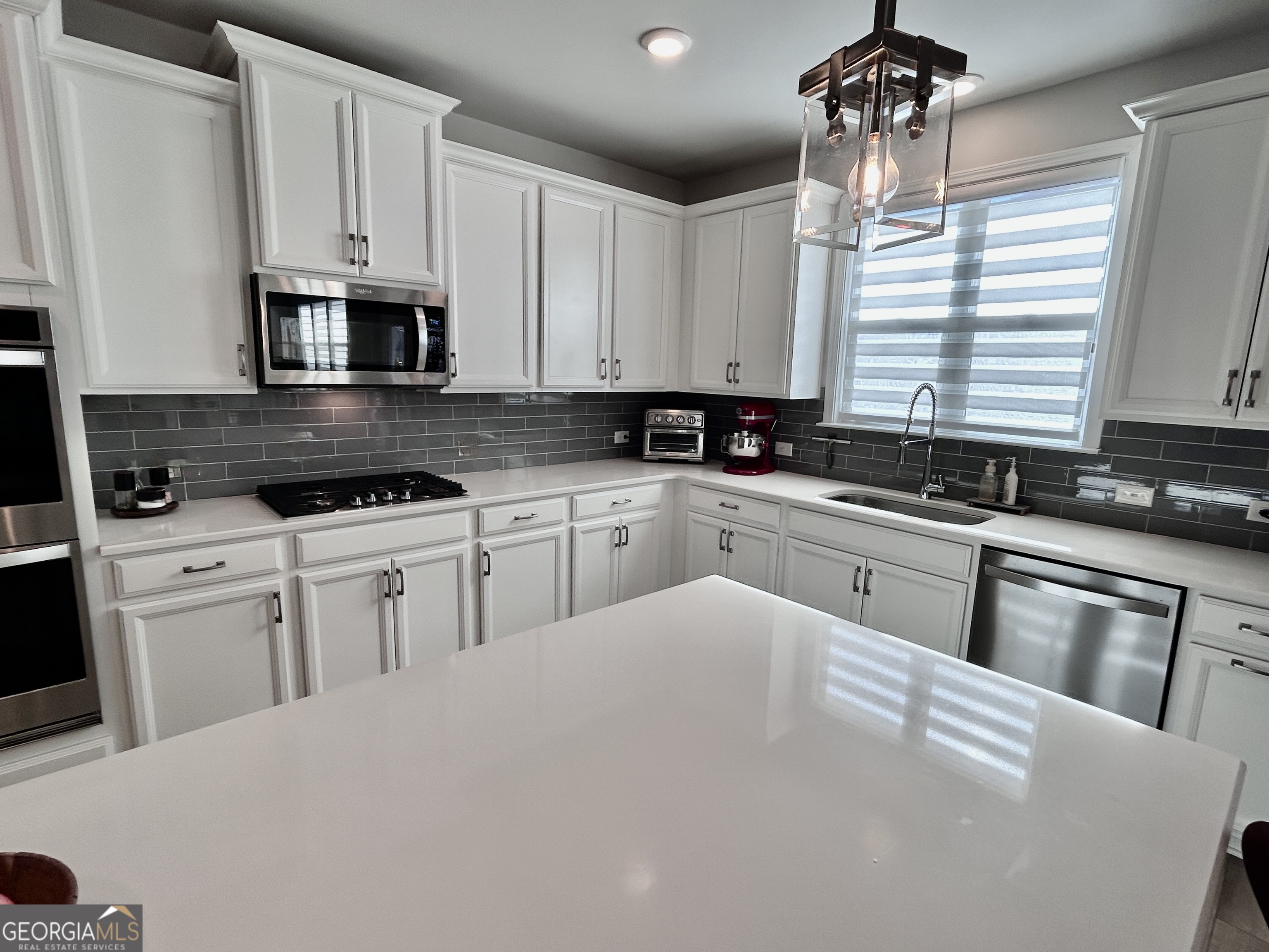 706 Lanarck Way Peachtree City GA 30269