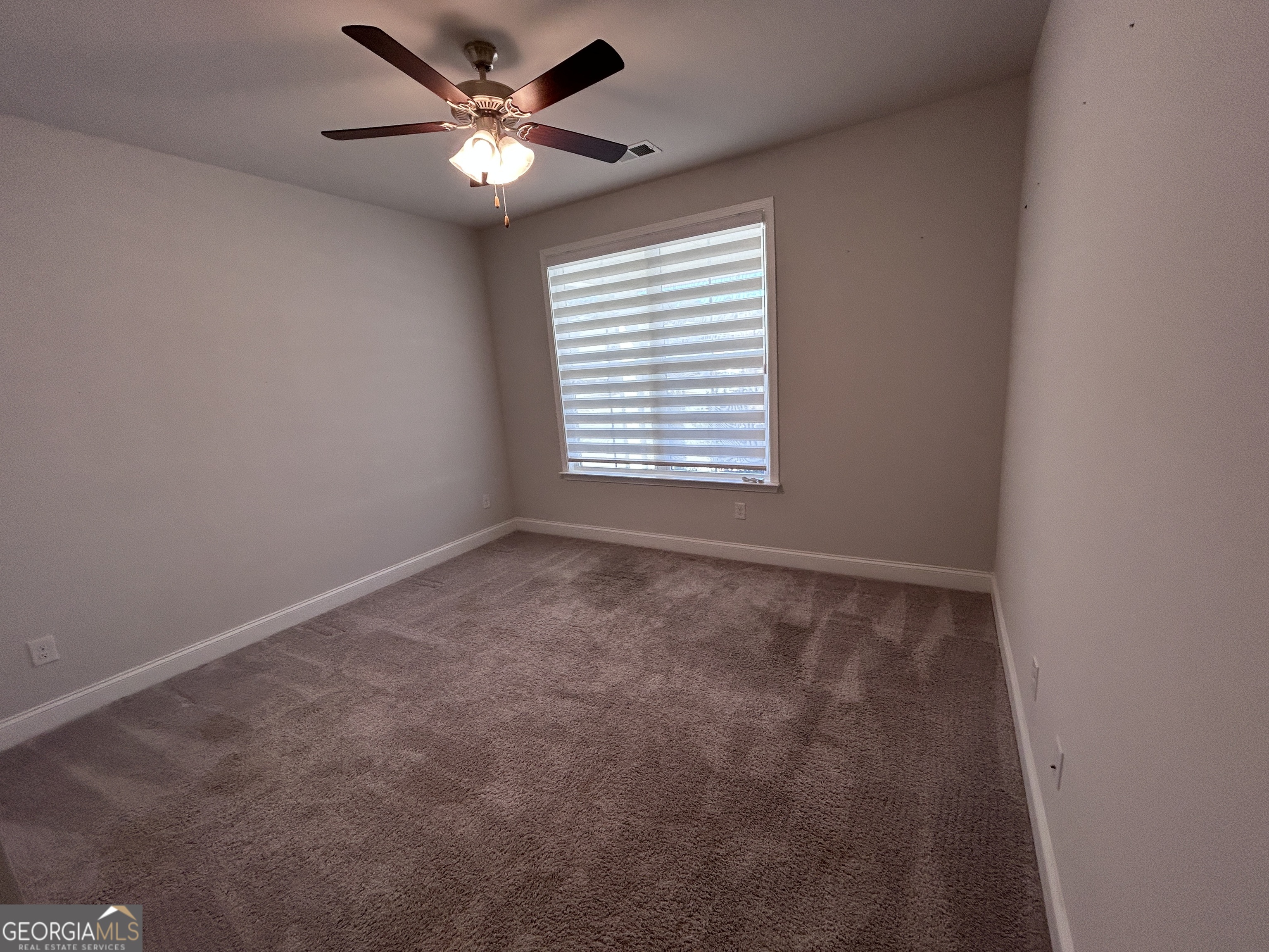 706 Lanarck Way Peachtree City GA 30269