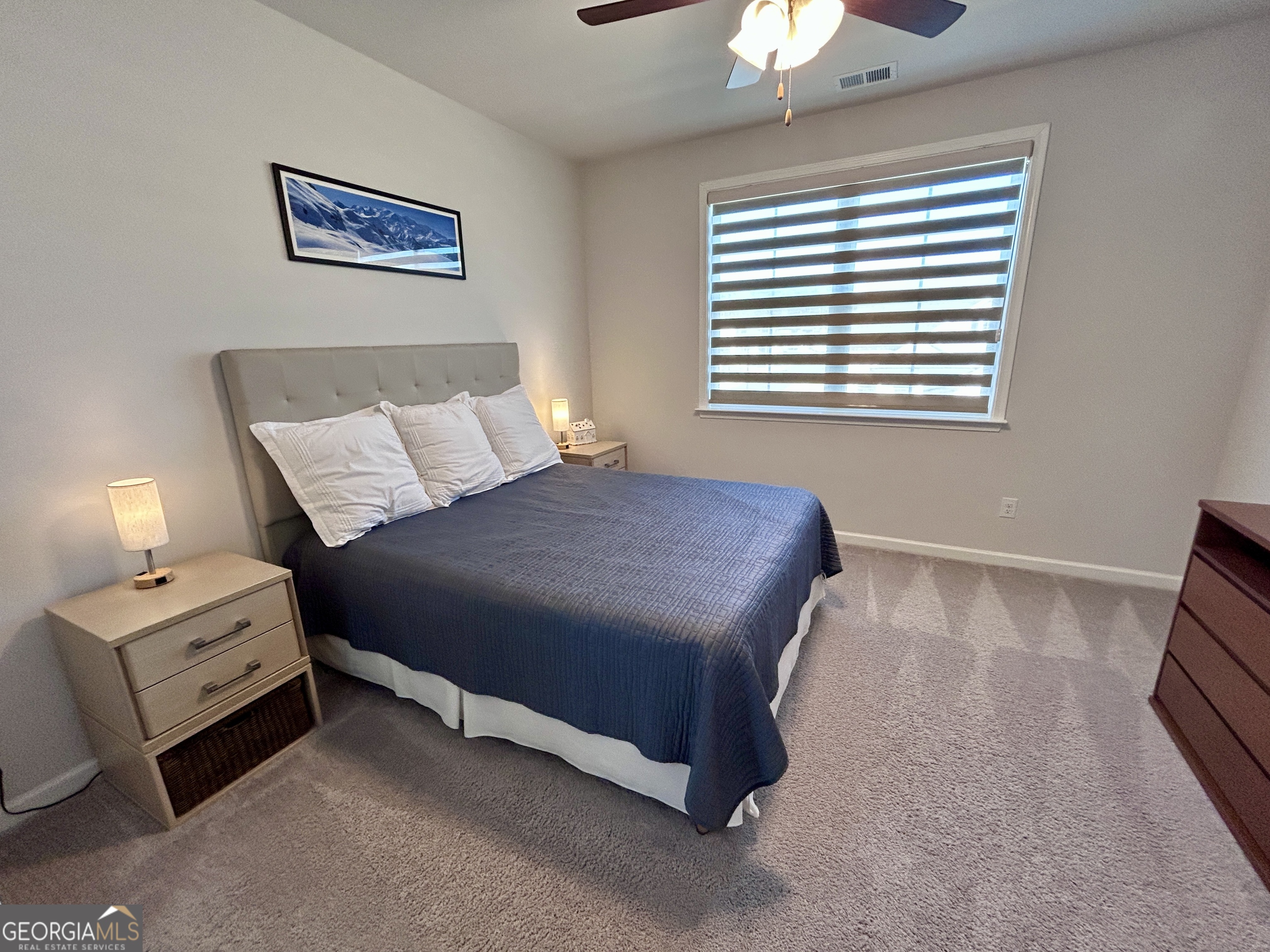 706 Lanarck Way Peachtree City GA 30269