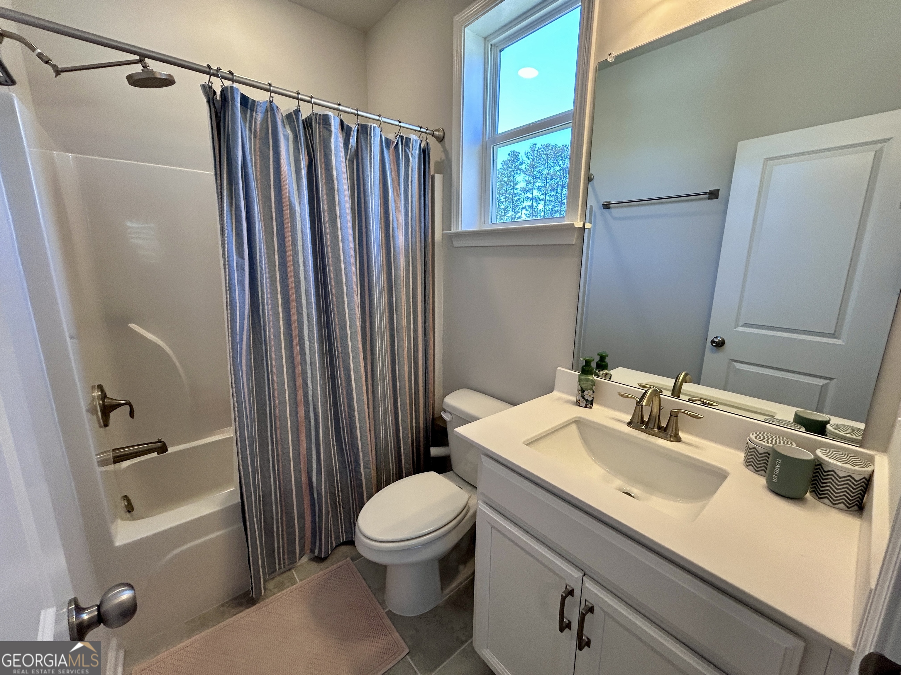 706 Lanarck Way Peachtree City GA 30269