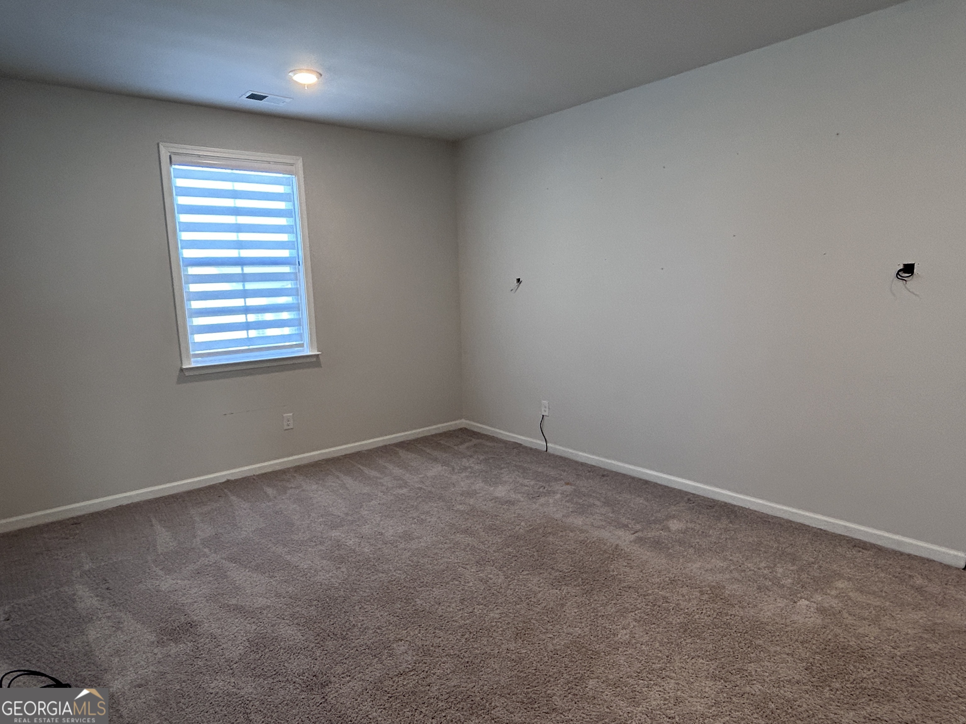 706 Lanarck Way Peachtree City GA 30269